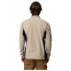 Columbia Ανδρική μακρυμάνικη μπλούζα Klamath Range™ II Half Zip Fleece